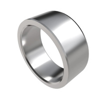 Tulejka wymienia się R113780