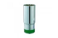 Nasadka głęboka 22mm na klucz 1/2" MCKTC144M22