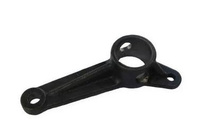 Dźwignia załączenia napędu MTZ