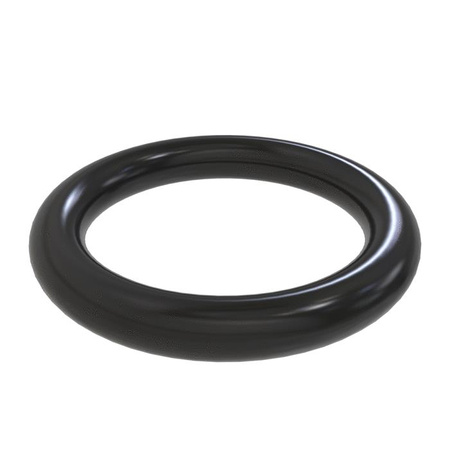 Oring