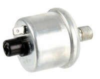 Czujnik ciśnienia powietrza NT