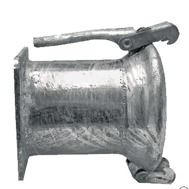 Złączka