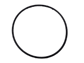 Oring 77x3.5