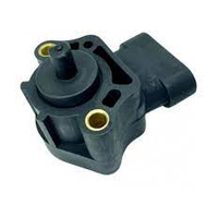 Czujnik osi RE575331