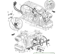 Przekaźnik AL155793