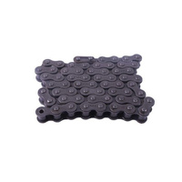 Łańcuch 12BX-59+ogmn  Sipma nr. 5270038100