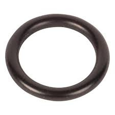 Oring