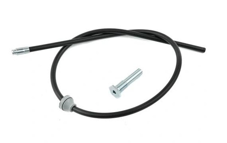 Pancerz cięgna gaszenia Zetor Proxima 54295050