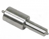 Końcówka wtryskiwacza DSL150A38 WZM MF 3 cyl. 2646825