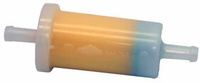 Filtr paliwa