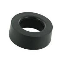 Pierścień gumowy zaczepu