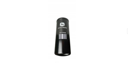Filtr hydrauliczny