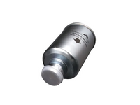 FILTR OLEJU HYDRAULICZNEGO