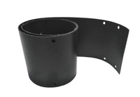 Fartuch chwytacza kamieni BIZON 5050590030