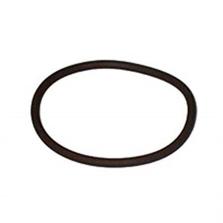 ORING