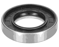 Uszczelniacz półosi