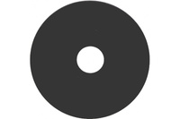 Podkładka uszczelniająca do drzwi, szyb L57827 John Deere