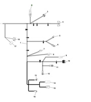Złącze elektryczne