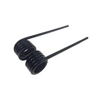 Palec podbieracza prasy rolującej   nr. 560010017010