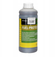 Dodatek do paliw 1ltr.