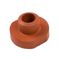 Tuleja John Deere M149638