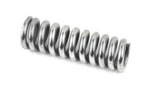 Sprężyna Rozsiewacza UNIA