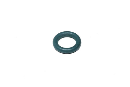 Oring U40962