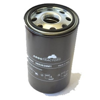 FILTR OLEJU HYDRAULICZNEGO