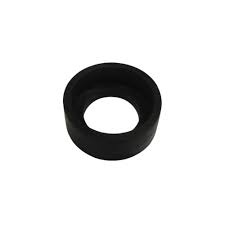 Uszczelnienie pompy R68382 John Deere