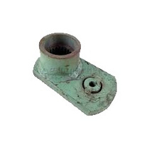 Zabierak spawany 5511004182 UNIA FAMAROL