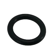 Oring