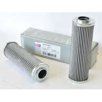 FILTR OLEJU HYDRAULICZNEGO