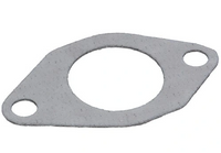 Uszczelka kolektora wydechowego