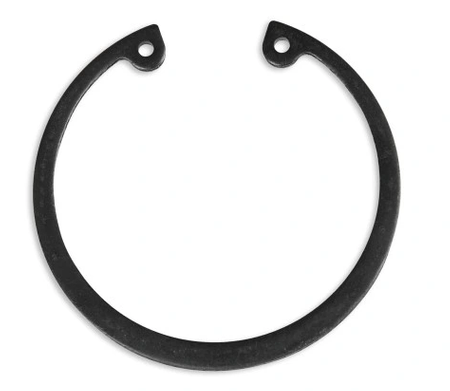 Seger W-72