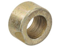 Tulejka napinacza stabilizatora Zetor 55115092