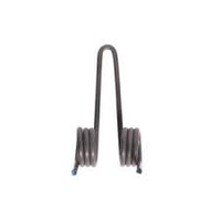 Sprężyna skręcona