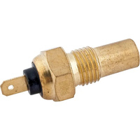 CZUJNIK TEMPERATURY WODY ZETOR 60115705