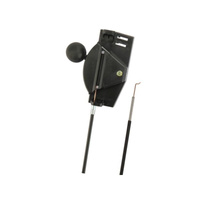 Dźwignia sterowania SA34805