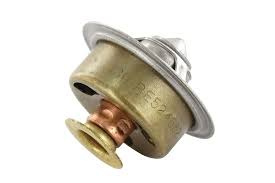 Termostat