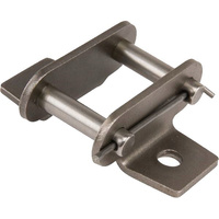 Ogniwo proste z przyłączem