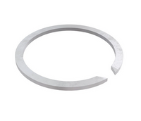 L214493: Pierścień zatrzaskowy