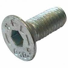 ŚRUBA
