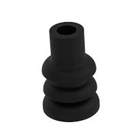 Uszczelka złącza elektrycznego