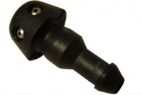 Dysza spryskiwacza Zetor 62116619