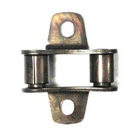 Ogniwo wewnętrzne z przyłączem