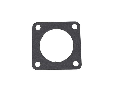 USZCZELKA TERMOSTATU MTZ 501306026