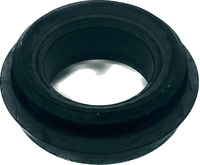 USZCZELKA WYSPRZĘGILA ZETOR 70112768