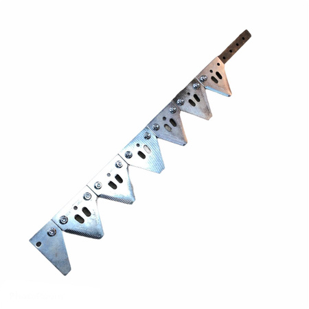 Element kosy