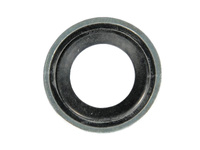 Pierścień uszczelniający