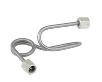 PRZEWÓD WTRYSKOWY 1-CYLINDER MTZ BELARUS